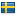 globalfun.com is hosted in Sweden